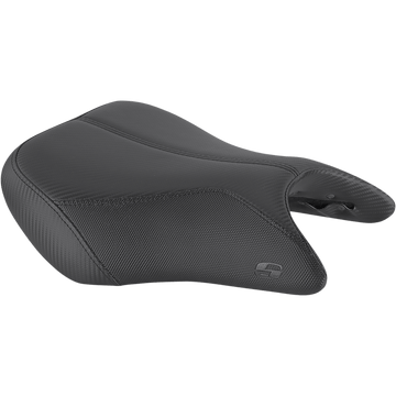 SADDLEMEN GP-V1 Seat Standard GSX '18-'22 0810S077