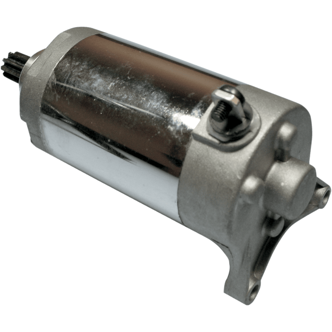 RICK'S MOTORSPORT ELECTRIC Starter Motor Yamaha 61415