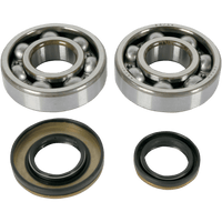 HOT RODS Crankshaft Bearings Suzuki K044