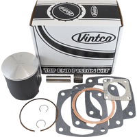 VINTCO Top End Piston Kit