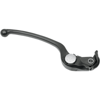 SHINDY Lever Radial Replacement Black 1765VB