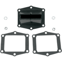 VFORCE/MOTO TASSINARI V-Force 3 Reed Valve Set Honda V305A