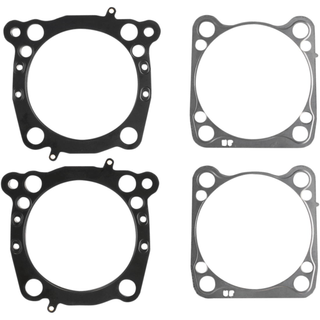 COMETIC Cylinder Head/Base Gasket