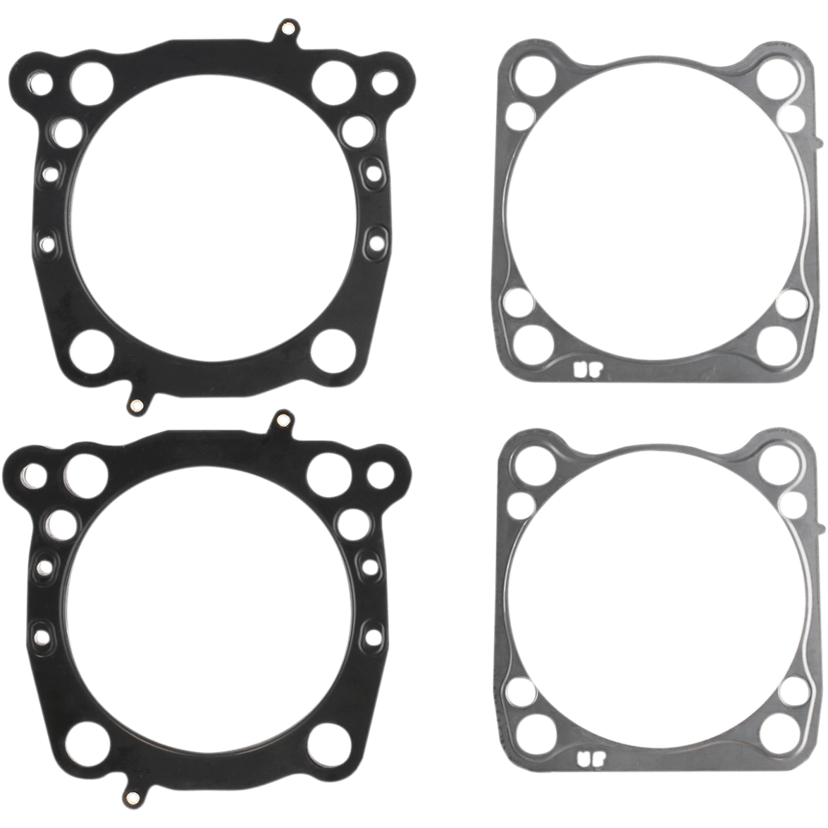 COMETIC Cylinder Head/Base Gasket