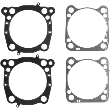 COMETIC Cylinder Head/Base Gasket