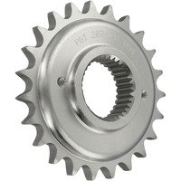 PBI Offset Transmission Sprocket 23 Tooth Harley-Davidson/Buell 28323