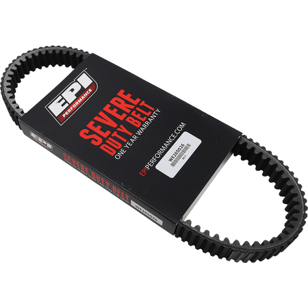 EPI Drive Belt WE265026