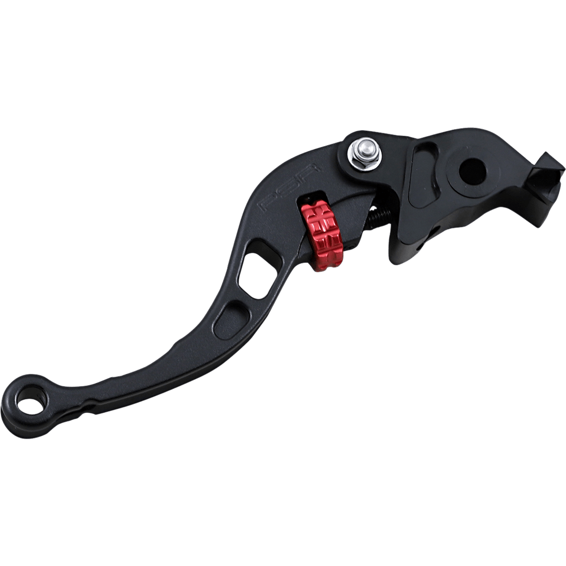 PSR Brake Lever Apex Black 500166422