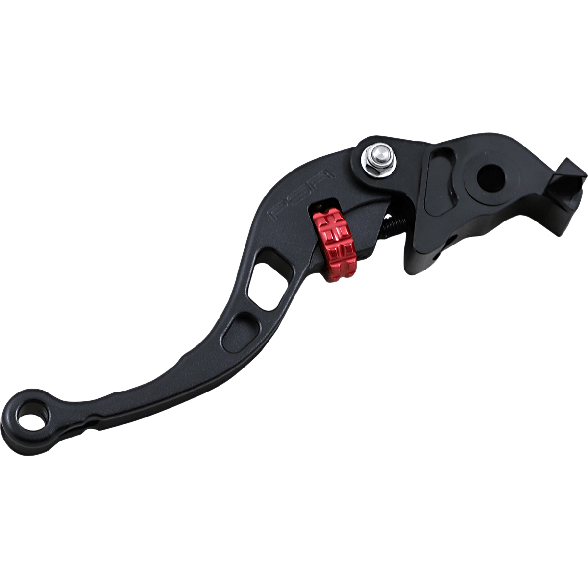 PSR Brake Lever Apex Black 500166422