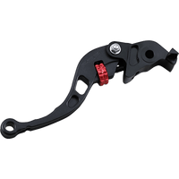 PSR Brake Lever Apex Black 500166422