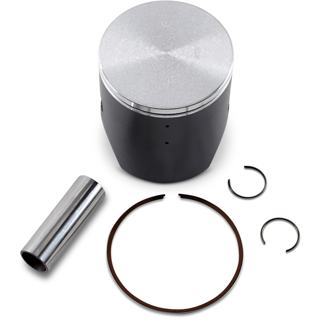 ATHENA Piston Kit S4C05800002B