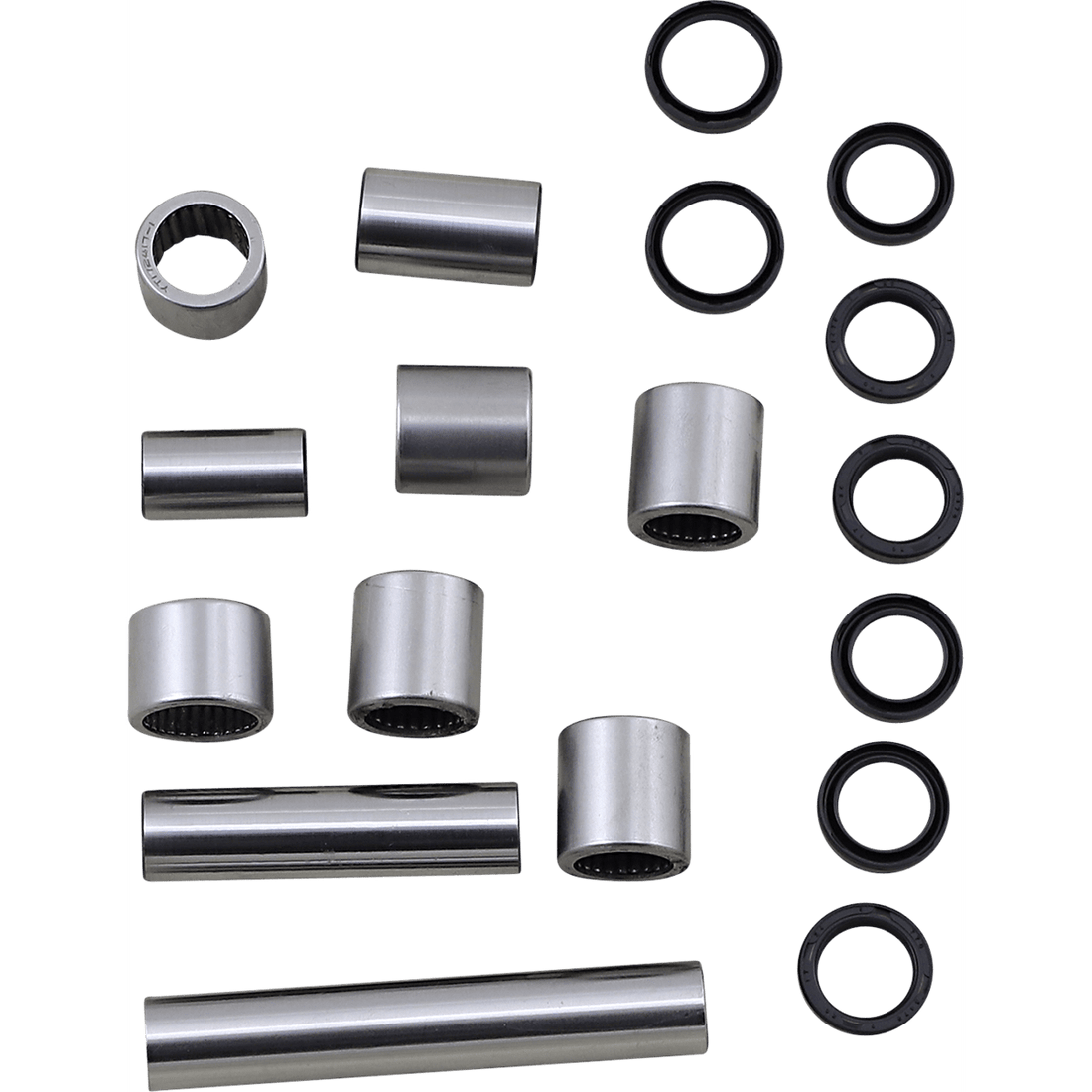 MOOSE RACING Linkage Bearing Kit