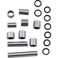 MOOSE RACING Linkage Bearing Kit