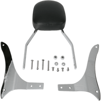 COBRA Sissy Bar Standard 1900 Roadliner 025260