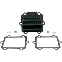 VFORCE/MOTO TASSINARI V-Force 3 Reed Valve Set Suzuki V3110A