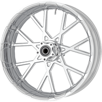 ARLEN NESS Rim Procross Rear Chrome 18x5.5 71512