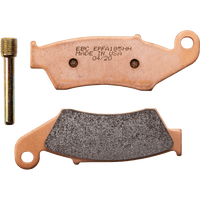 EBC Brake Pads EPFA185HH