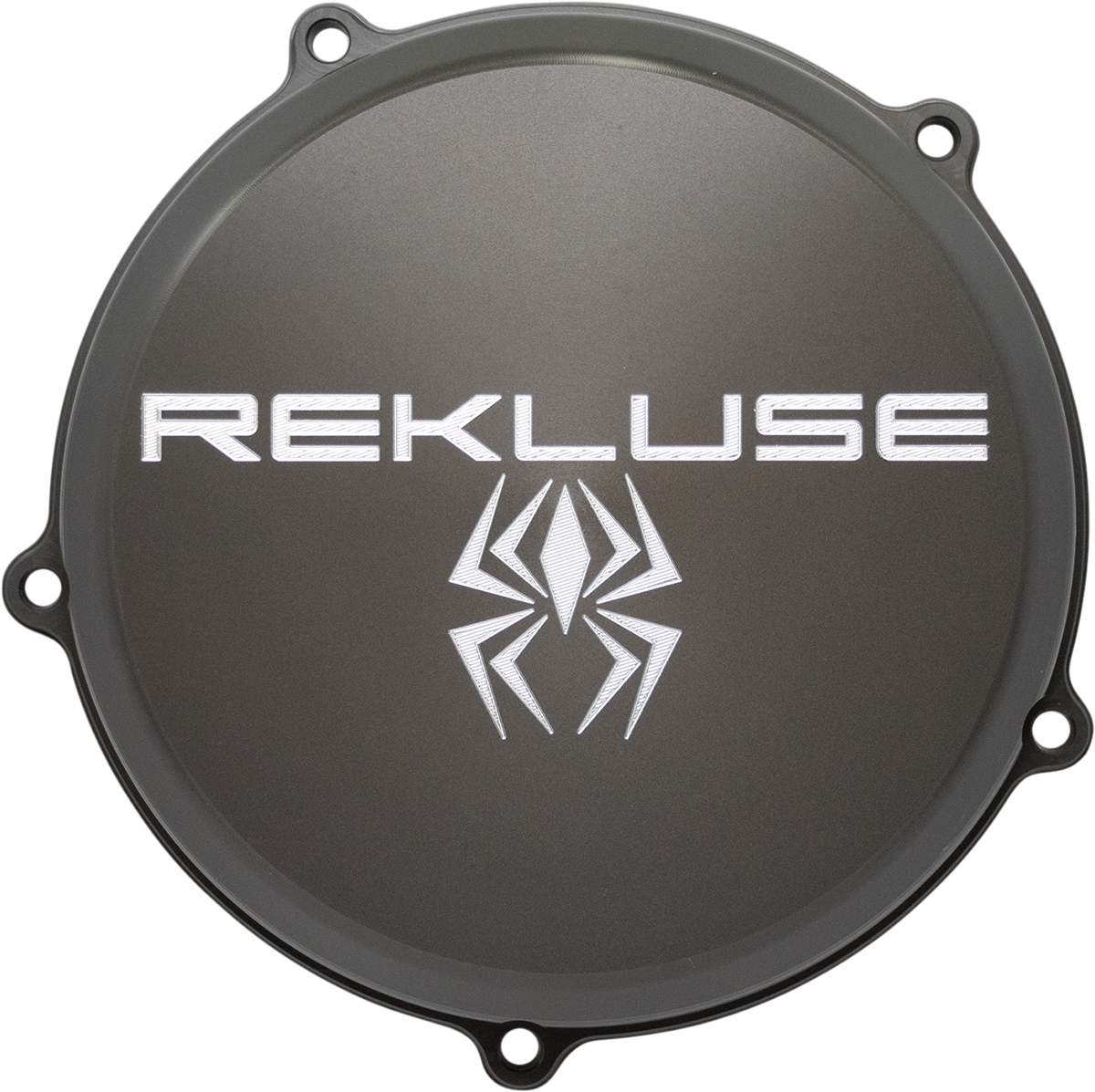 REKLUSE Clutch Cover Sherco RMS0408004