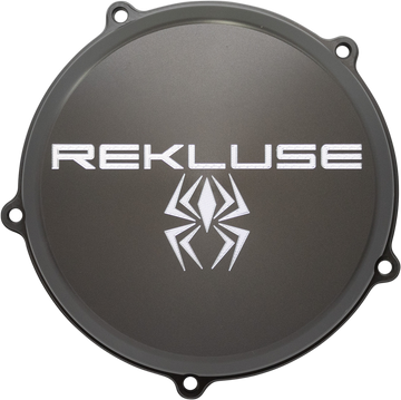 REKLUSE Clutch Cover Sherco RMS0408004