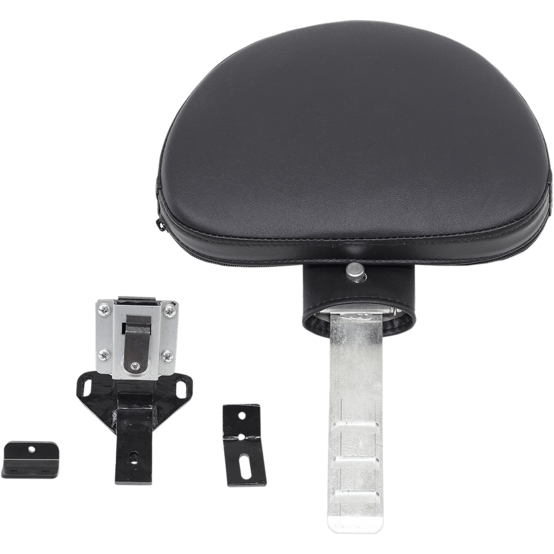 SADDLEMEN RoadSofa™ Backrest Pillow Driver LB11567PT