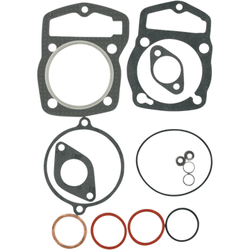 MOOSE RACING Top End Gasket Kit Honda