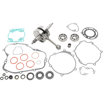 HOT RODS Crankshaft Kit OE Crankshaft Replacement Kawasaki CBK0101