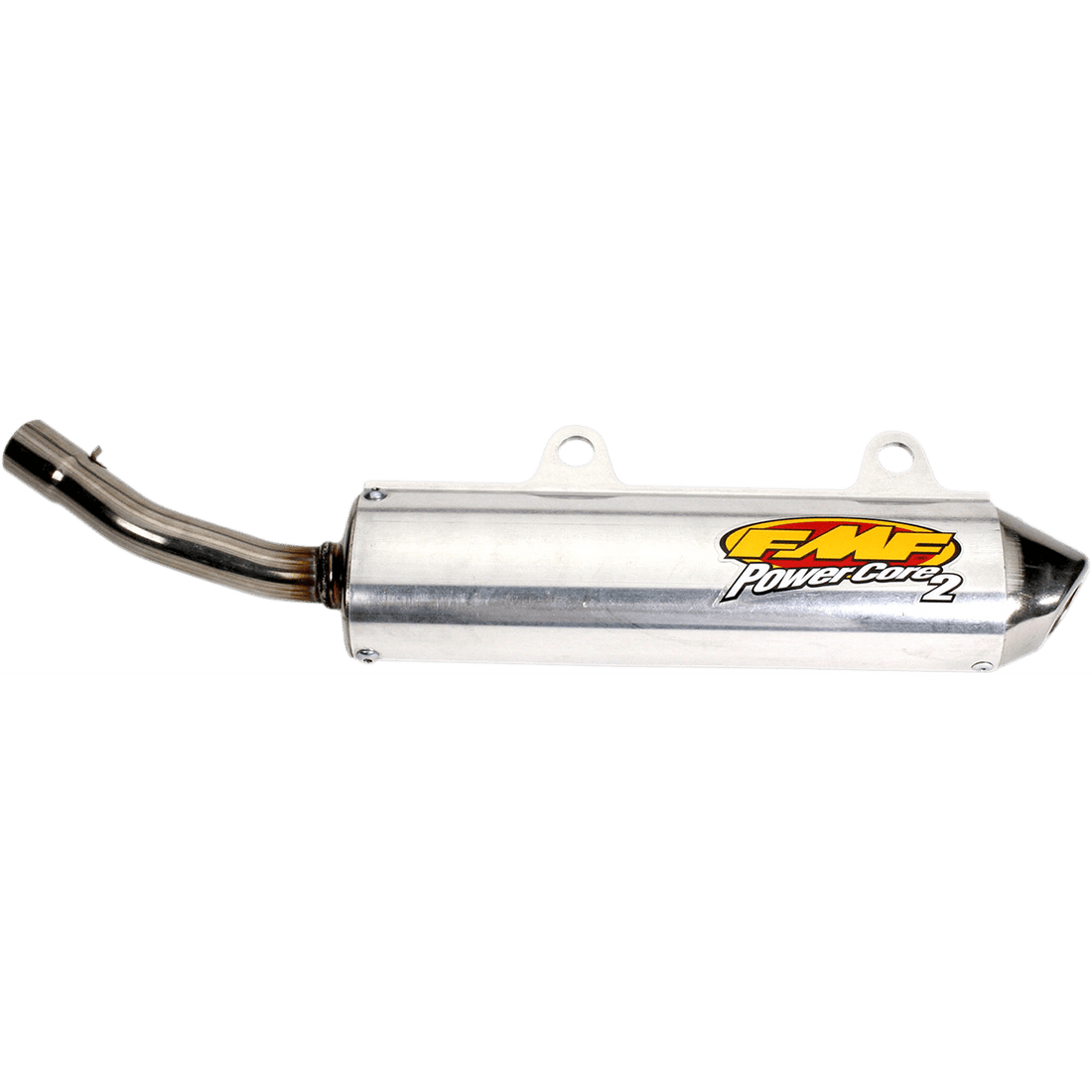 FMF Powercore 2 Silencer 020290