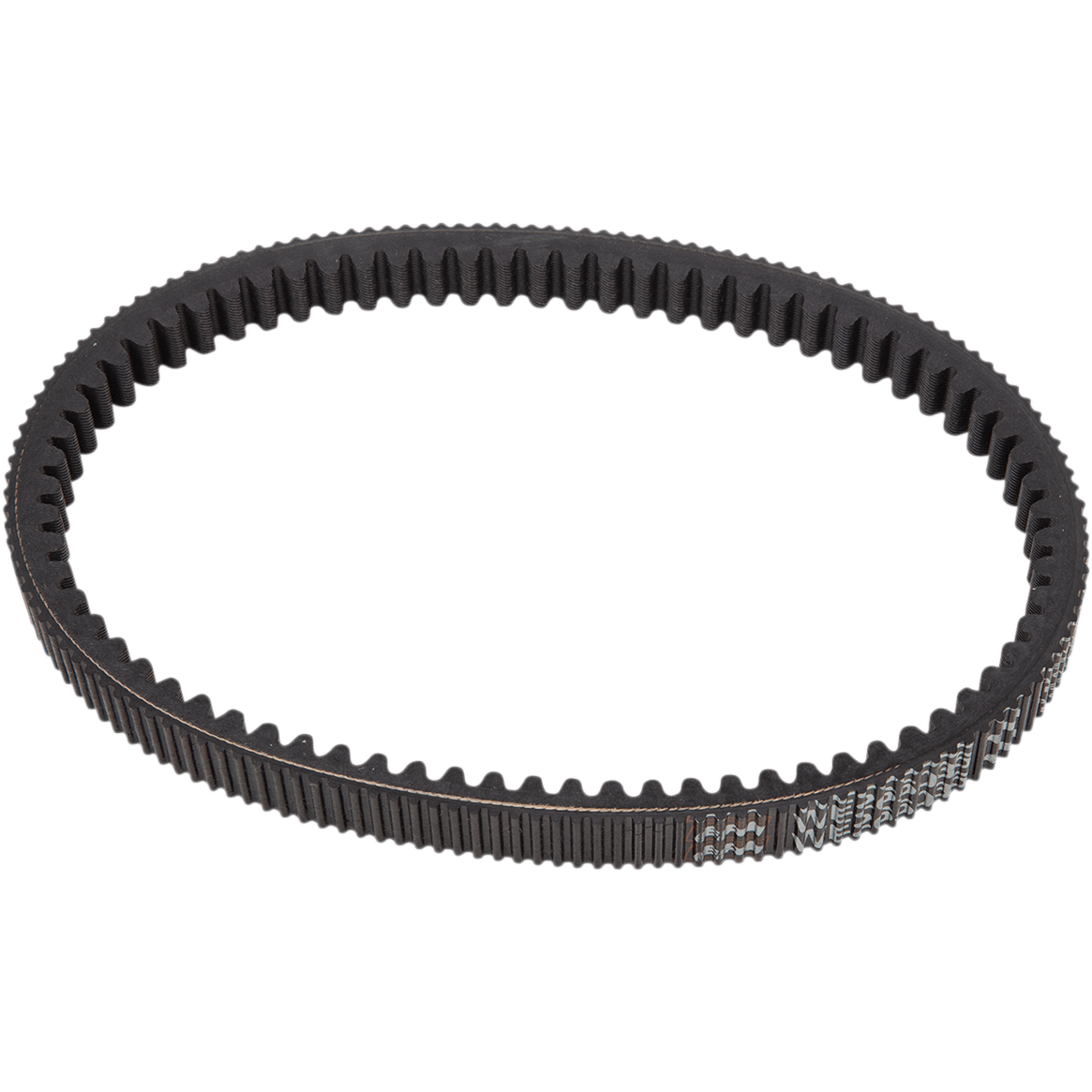 EPI Drive Belt WE265036