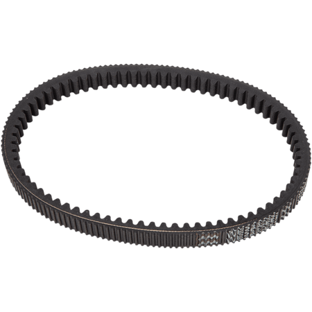 EPI Drive Belt WE265036