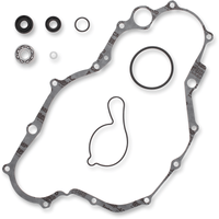 MOOSE RACING Water Pump Rebuild Kit Yamaha