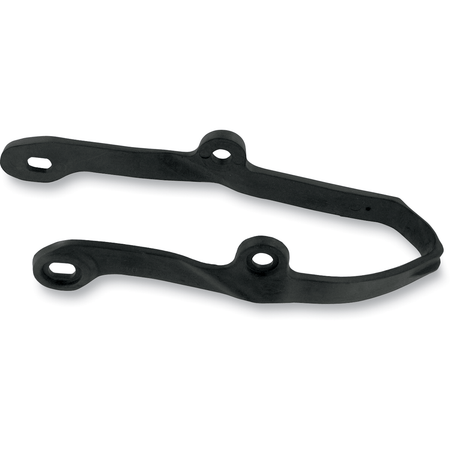 UFO Chain Slider Black Kawasaki