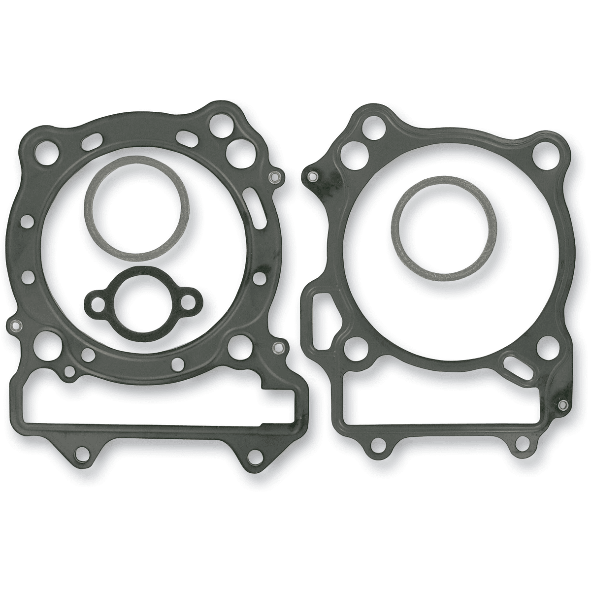 CYLINDER WORKS Big Bore Gasket Kit Arctic Cat/Kawasaki/Suzuki