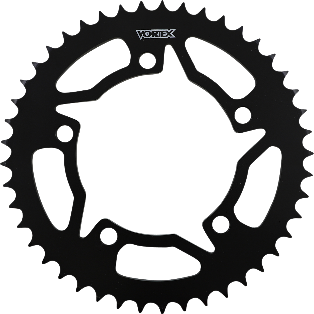 VORTEX Sprocket 45 Tooth