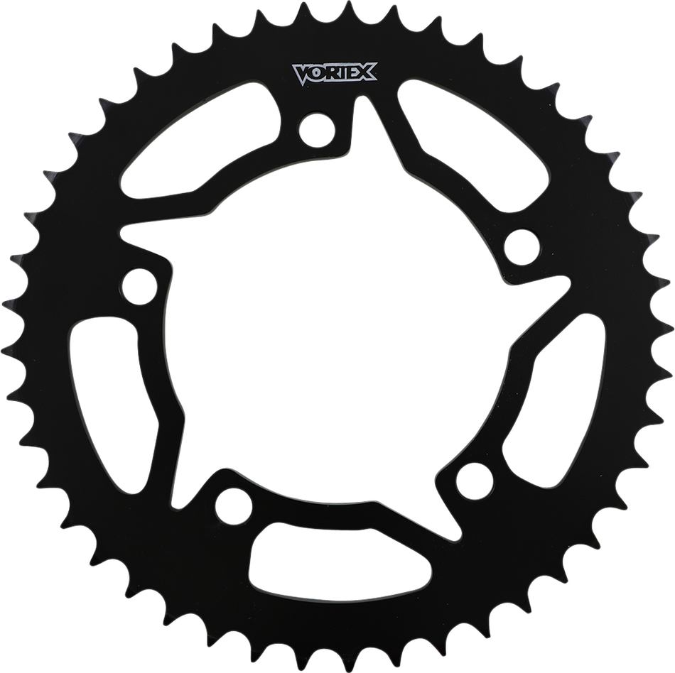 VORTEX Sprocket 45 Tooth