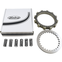 VINTCO Clutch Plate Kit Yamaha KCLY09