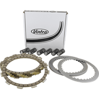 VINTCO Clutch Plate Kit Suzuki KCLS08