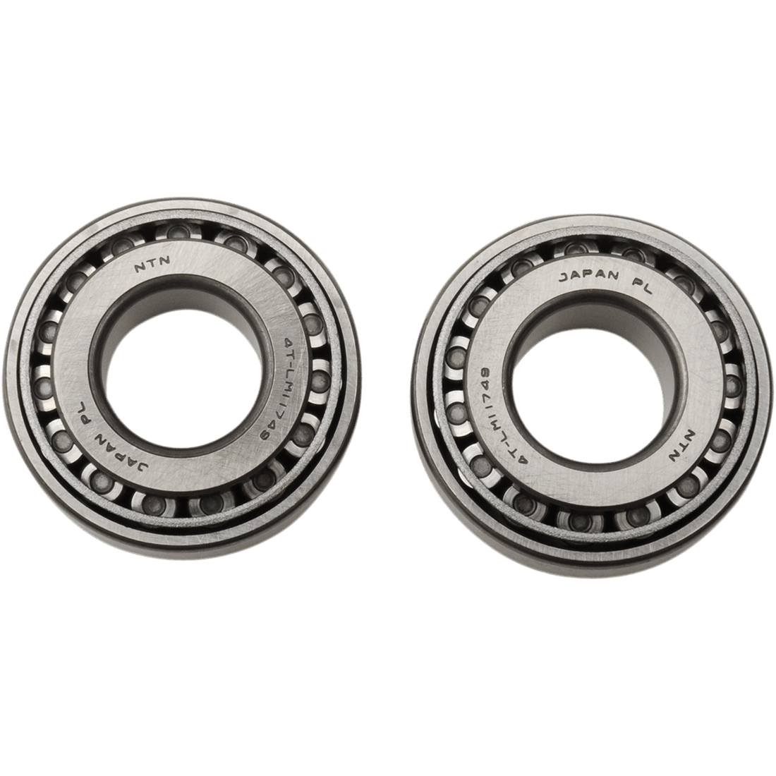 DRAG SPECIALTIES Wheel Bearing Timken Replacement