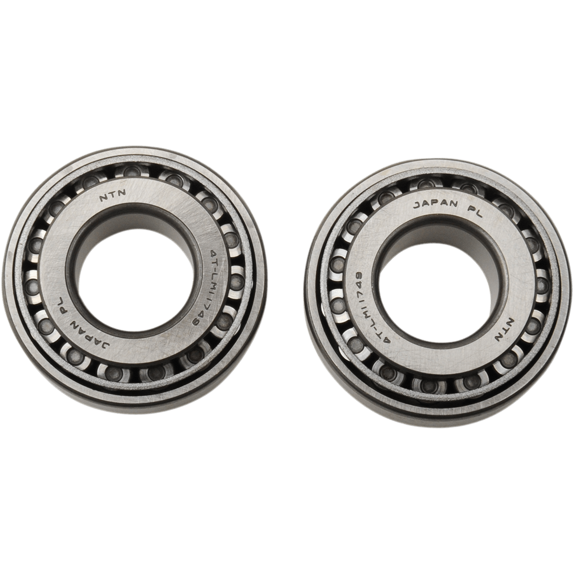 DRAG SPECIALTIES Wheel Bearing Timken Replacement