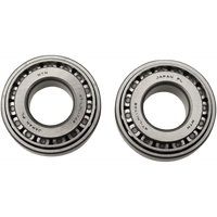 DRAG SPECIALTIES Wheel Bearing Timken Replacement