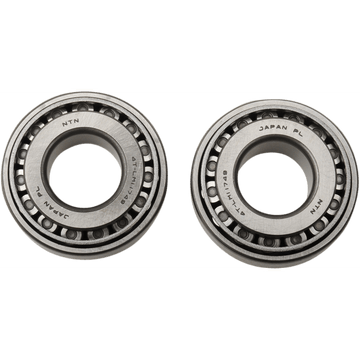 DRAG SPECIALTIES Wheel Bearing Timken Replacement