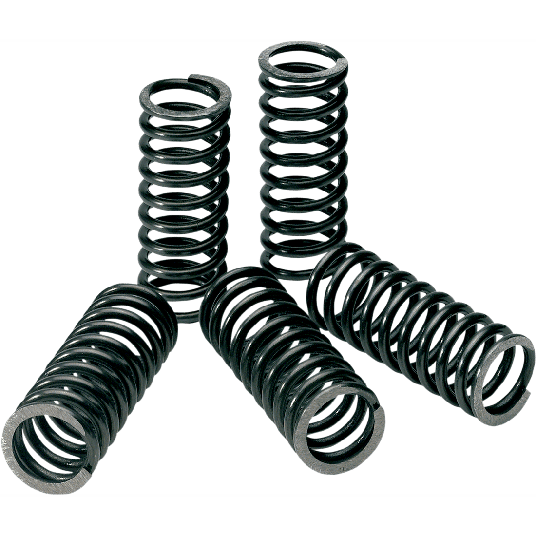 PRO CIRCUIT Clutch Springs Kawasaki