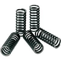 PRO CIRCUIT Clutch Springs Kawasaki