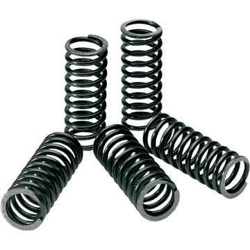 PRO CIRCUIT Clutch Springs Kawasaki