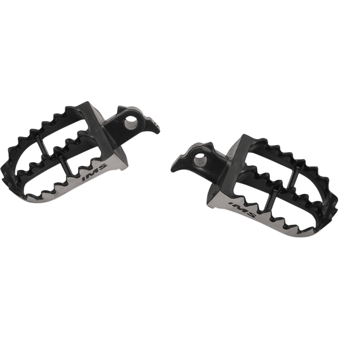 IMS PRODUCTS INC. Bigfoot Footpegs Yamaha 267313