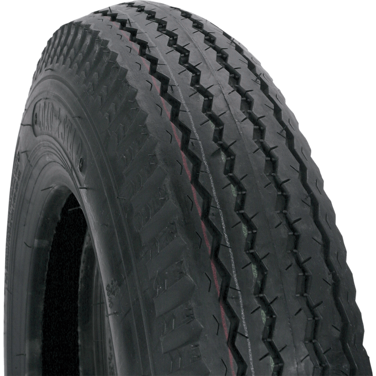 KENDA Tire 4.80-12 6 Ply