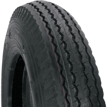 KENDA Tire 4.80-12 6 Ply