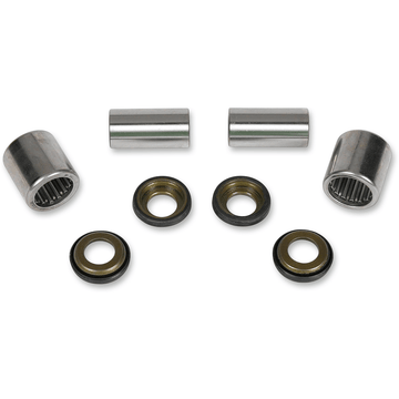 PIVOT WORKS Swingarm Bearing Kit