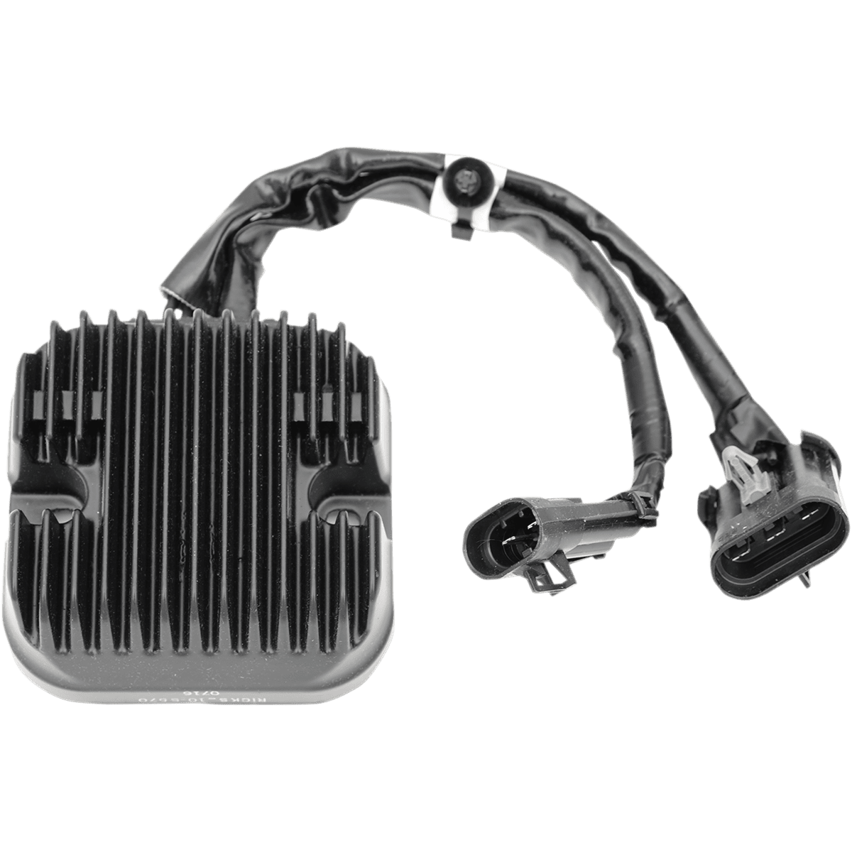 RICK'S MOTORSPORT ELECTRIC Regulator/Rectifier Indian 10570