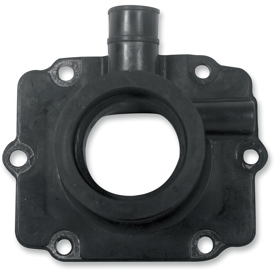 KIMPEX Carburetor Mounting Flange Polaris