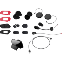 SENA Accessory Kit 50R 50RA0202